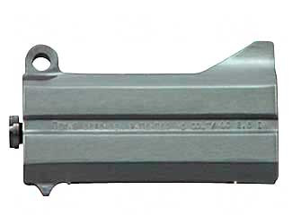 Bond Arms Barrel  - Defender - 410 Gauge - BBL45410