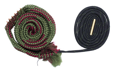 BoreSnake Bore Cleaner  - BoreSnake -  24032D