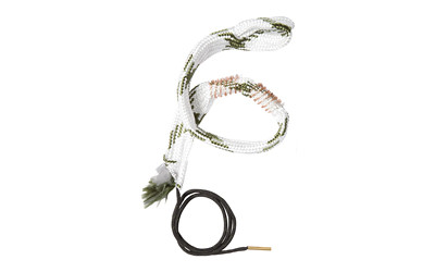 BoreSnake Bore Cleaner  - BoreSnake -  24036D