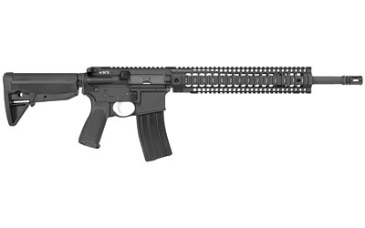 Bravo Company  MOD 0 - 223 Remington - 750-140