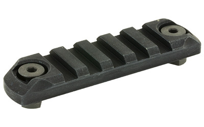 Bravo Company  Rail Section -  BCM-MCMR-1913-A3