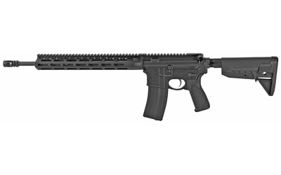 Bravo Company AR  - RECCE-16 MCMR-LW Carbine - 223 Remington - BCM750-750-LW