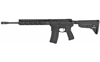 Bravo Company AR  - Reece-14 MCMR-LW Carbine - 556NATO - 780-750-LW