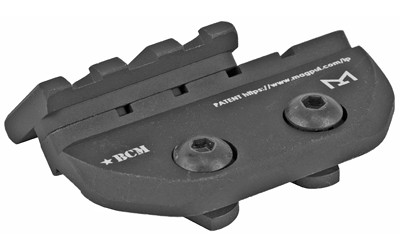 Bravo Company Mount  -   BCM-1913LM-MCMR