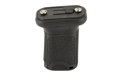 Bravo Company Vertical Foregrip  - KeyMod -  BCM-VG-S-KM-BLK