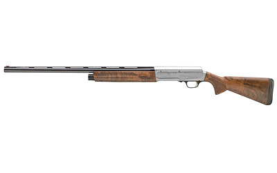 Browning  A5 - 12 Gauge 3" - 0118203004