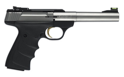 Browning Buck Mark - 22 LR - 051442490