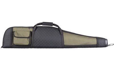 Bulldog Cases  Armor Series -  BD310