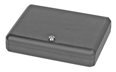 Bulldog Cases  Personal -  BD1128