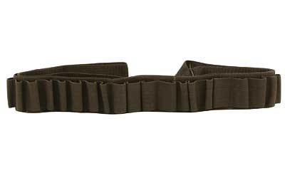 Bulldog Cases Bandolier  -   WSAB
