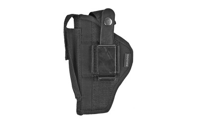 Bulldog Cases Belt Holster  - Extreme -  FSN-19C