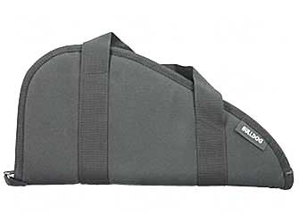 Bulldog Cases Pistol Case  - Pistol Rug -  BD601