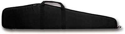 Bulldog Cases Rifle Case  - Economy -  BD100-40