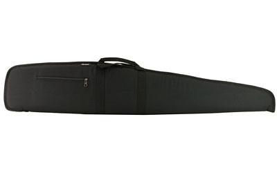 Bulldog Cases Rifle Case  - Extreme -  BD240-52