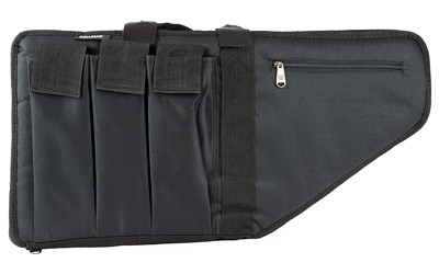 Bulldog Cases Rifle Case  - Extreme -  BD423