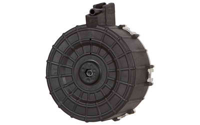SAIGA MAGAZINE 410 GAUGE 30 ROUND PROMAG DRUM
