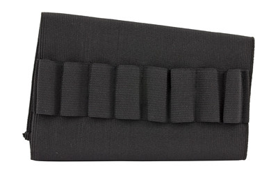 Bulldog Cases Shell Holder  -   WBSR