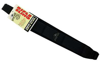 Butler Creek Sling  - Comfort Stretch -  80013