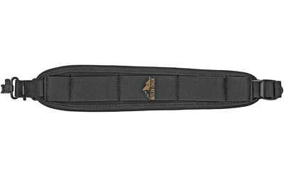 Butler Creek Sling  - Comfort Stretch -  81013