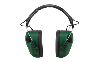 Caldwell Earmuff  -   497-700