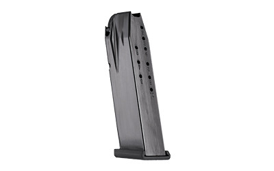 Century Arms Magazine  -  9MM - MA594
