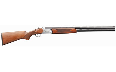 Charles Daly  202 - 12 Gauge 3" - 930.197