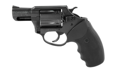 Charter Arms  Undercover - 38 Special - 63820