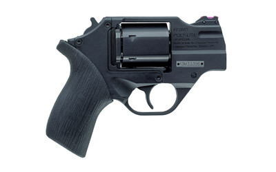 Chiappa Firearms DA/SA  - Rhino - 357 Magnum - CF340-216