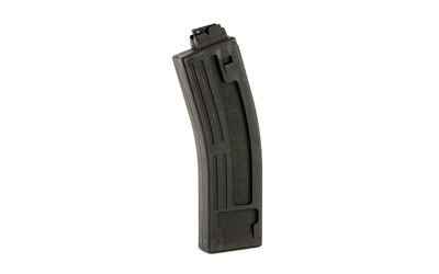 Chiappa Firearms Magazine  -  22 LR - CF470.003