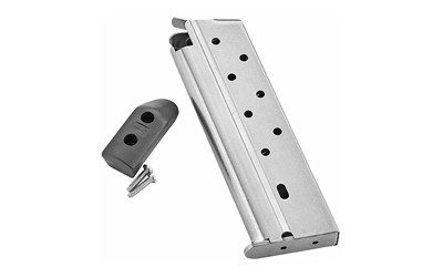 CMC Products Magazine  - Classic - 10MM - M-CL-10FS9