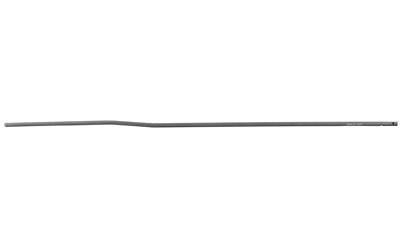 CMC Triggers Gas Tube  - AR-15 Gas Tube -  81625