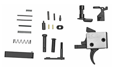 CMC Triggers Kit  -   81501