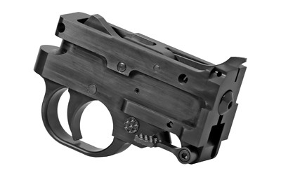 CMC Triggers Trigger  - Single Stage Curved -  64503