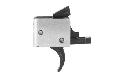 CMC Triggers Trigger  - Single Stage Curved -  95501