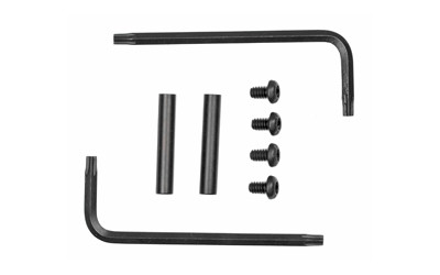 CMC Triggers Trigger Pins  -   91401