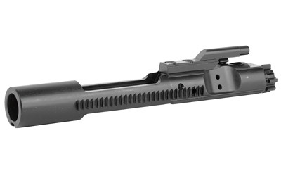 CMMG Bolt Carrier Group  -   55BA419
