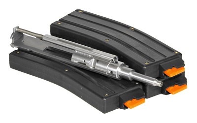 CMMG Conversion Kit  -  Bravo - 22 LR - 22BA6AE