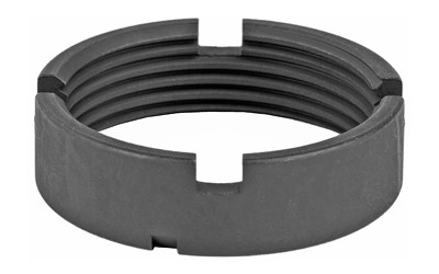 CMMG Part  -   55CA9CB