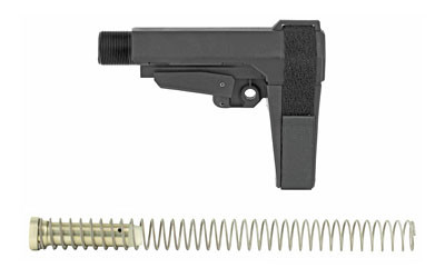 CMMG Stabilizing Brace  - RipBrace -  55CA9F7
