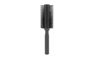 Cold Steel Defense Tool  - Honey Comb -  92HC