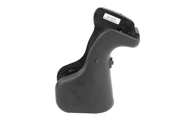 Crimson Trace Corporation LaserGrip  -   LG-639G
