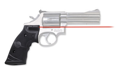 Crimson Trace Corporation LaserGrip  - Lasergrips -  LG-308