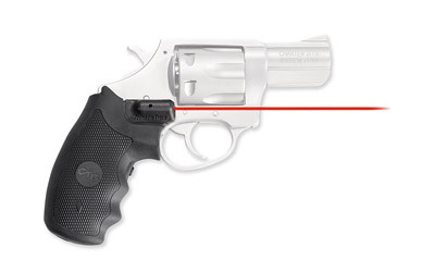 Crimson Trace Corporation LaserGrip  - Lasergrips -  LG-325