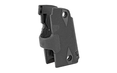 Crimson Trace Corporation LaserGrip  - Lasergrips -  LG-409G