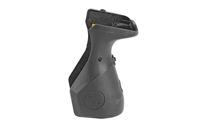 Crimson Trace Corporation LaserGrip  - Lasergrips -  LG-852