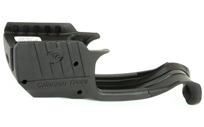 Crimson Trace Corporation Laserguard  -   LG-482G