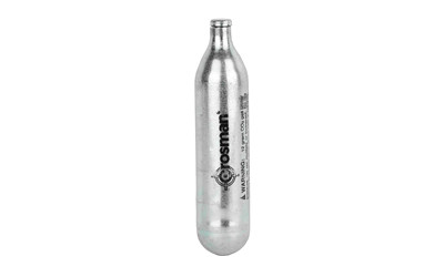 Crosman CO2  - Powerlet -  231B