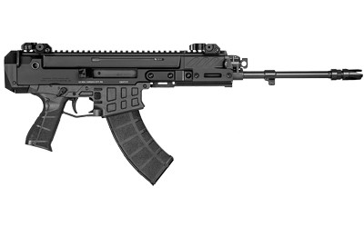 CZ  BREN 2 - 7.62X39 - 91462