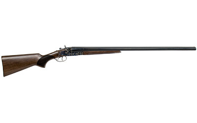 CZ  Hammer - 12 Gauge 3" - 06131