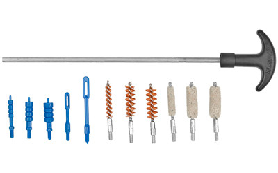 DAC Cleaning Kit  - GunMaster -  GM22LR